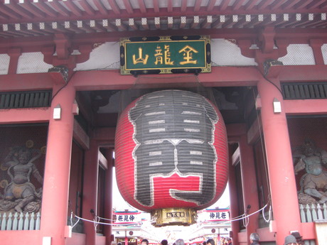 a0224502_10454166.jpg