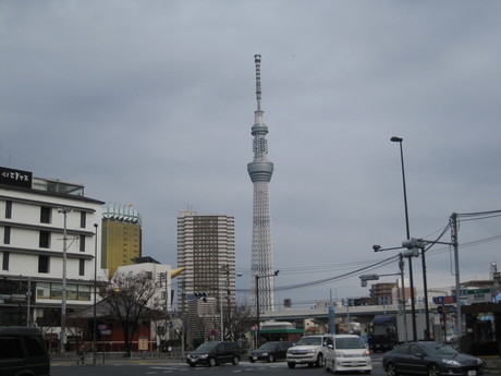 a0224502_10592941.jpg