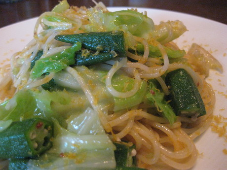 a0224502_9573769.jpg