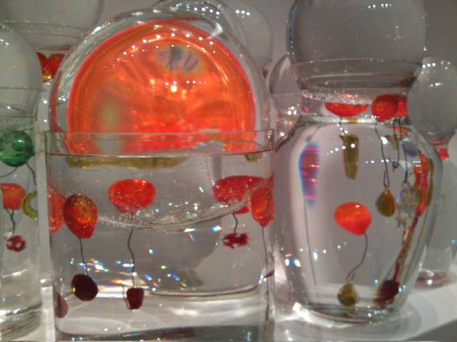 a0117603_21565327.jpg