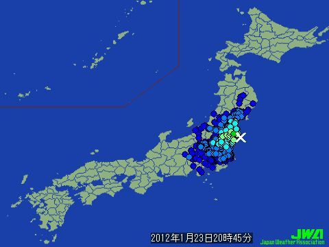 b0147203_22593995.gif