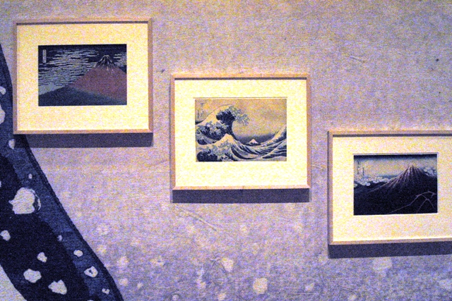 c0062603_5163479.jpg