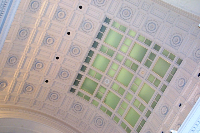 c0062603_5222014.jpg