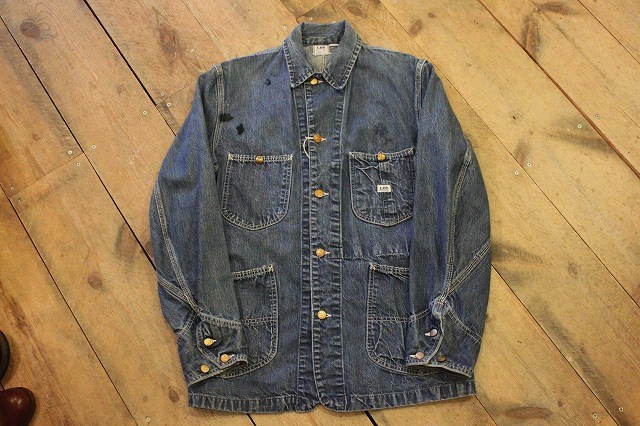 Lee 91-J coverall_d0121303_14542678.jpg