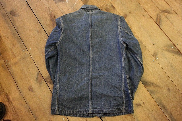 Lee 91-J coverall_d0121303_14543456.jpg