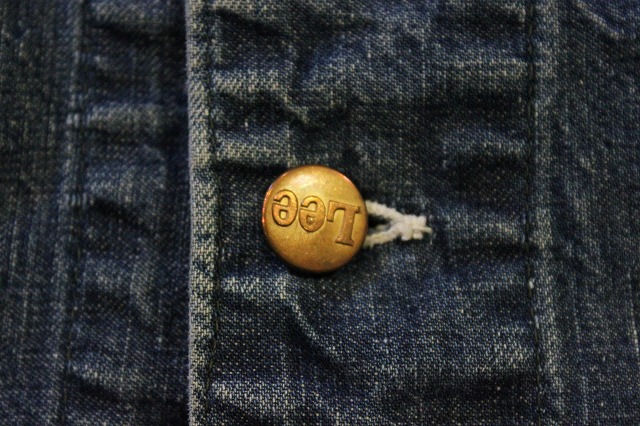 Lee 91-J coverall_d0121303_14544961.jpg