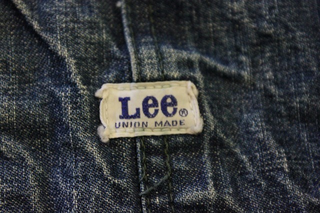 Lee 91-J coverall_d0121303_14545670.jpg