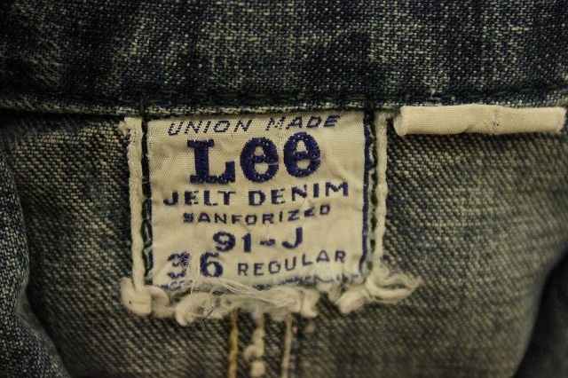 Lee   91-J coverall_d0121303_1455448.jpg