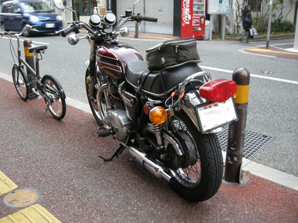 だいぶ前の事ですが・・・#2_f0161305_215291.jpg
