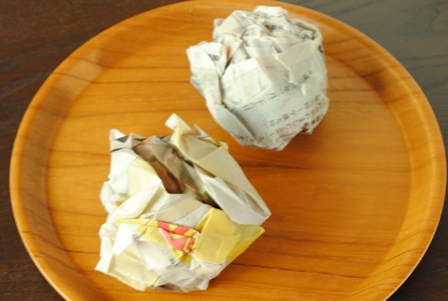 e0184006_7464540.jpg