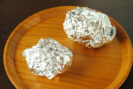 e0184006_7481010.jpg