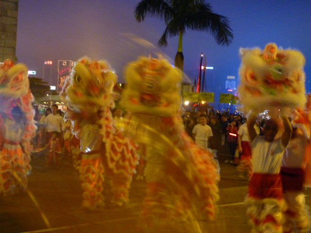 b0182008_10361985.jpg