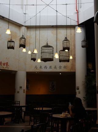 a0233910_18414411.jpg