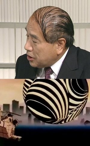 野々村禎彦氏寄稿「ブーレーズとは何だったのか」_c0050810_19112312.jpg