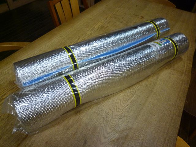 f0207410_20243622.jpg