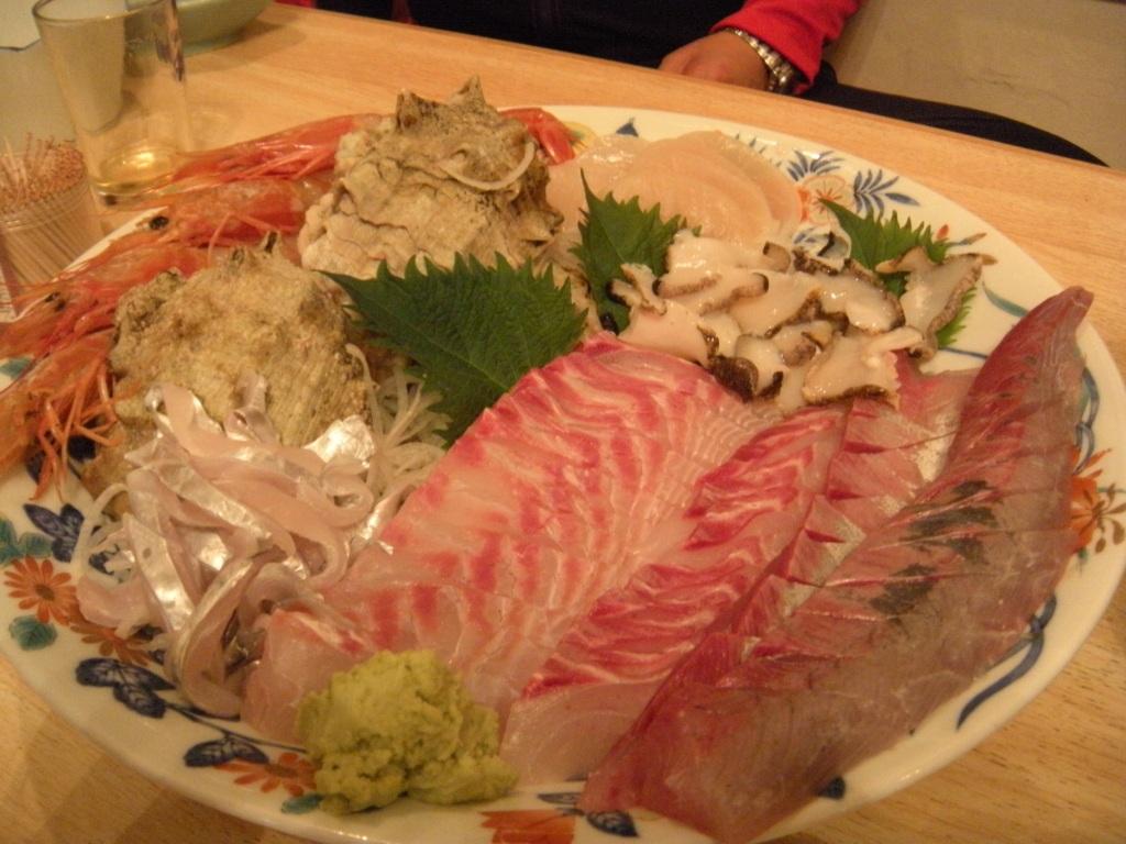 f0219810_22081.jpg