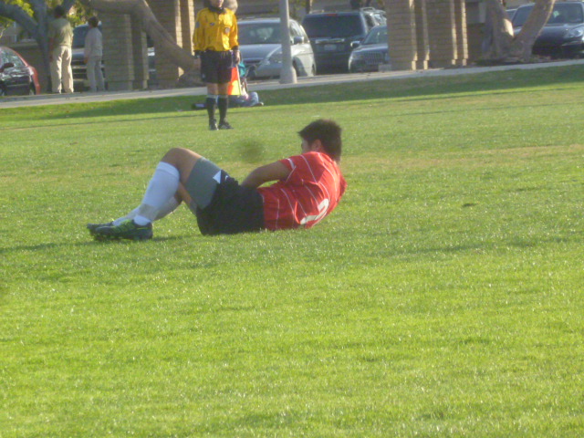 a0144811_91244.jpg