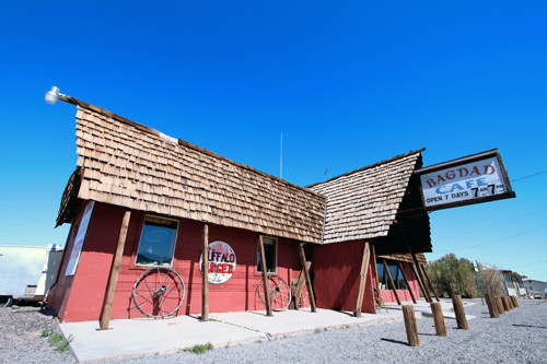 c0148812_16214539.jpg
