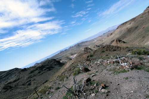 c0148812_1643322.jpg