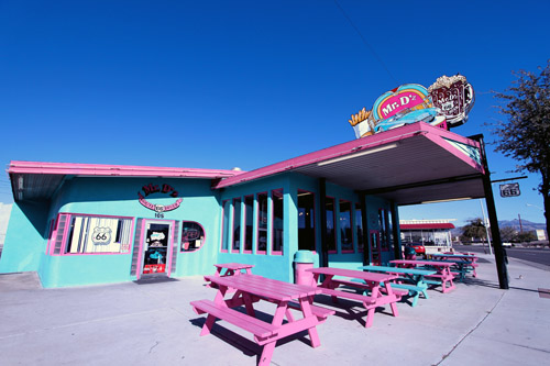 c0148812_1752745.jpg