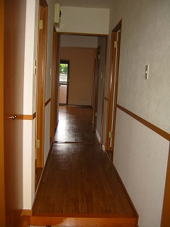 富士宮市野中　サニーフォレスト_e0238112_8224591.jpg
