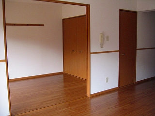 富士宮市野中　サニーフォレスト_e0238112_8465556.jpg