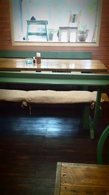 【 カフェさんぽ ☆ Dコース 】_f0208812_13321425.jpg
