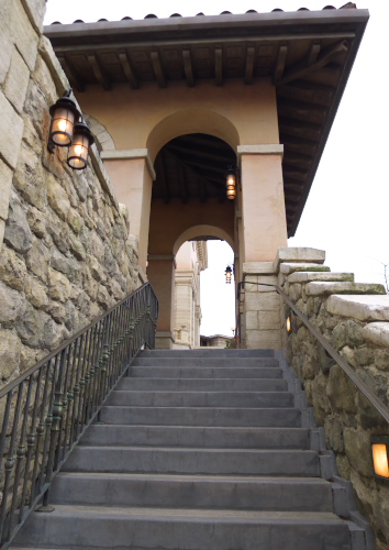 f0218012_2152777.jpg