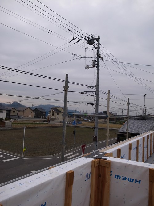 f0150413_2112883.jpg