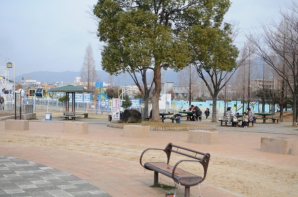 f0236413_1722493.jpg