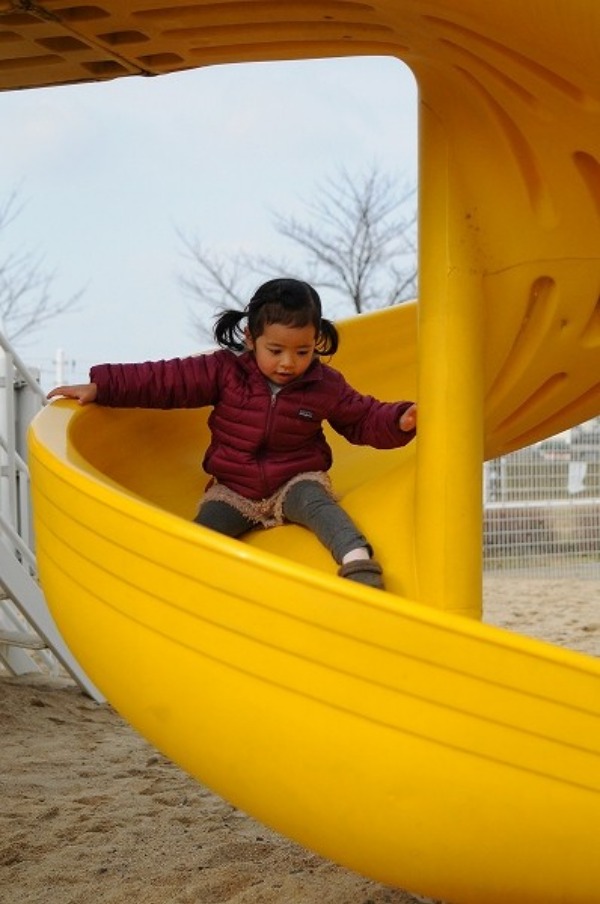 f0236413_1727455.jpg