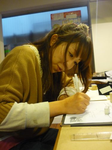 c0188814_161014.jpg