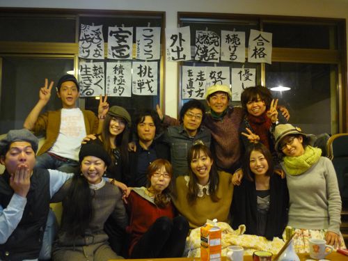 c0188814_20121882.jpg