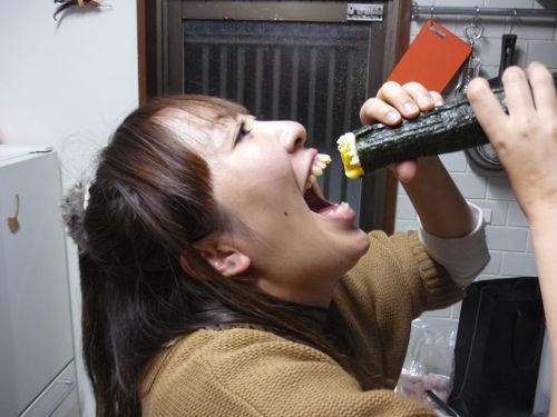 c0188814_2013999.jpg