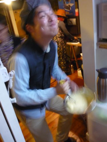 c0188814_20154028.jpg