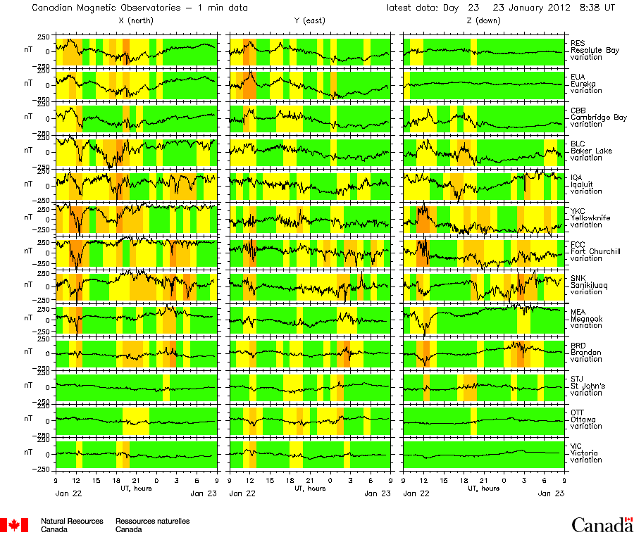 予想通りの地震が来たようだ。今後も注意が必要だろう。_e0171614_2171777.png