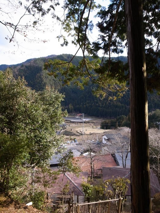 湯の山明神社＆風景_c0116915_0181988.jpg