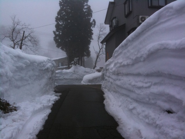 東日本大震災支援活動報告会ｉｎ塩谷_f0065815_1856629.jpg