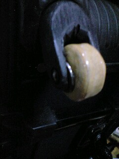 f0090416_01379.jpg