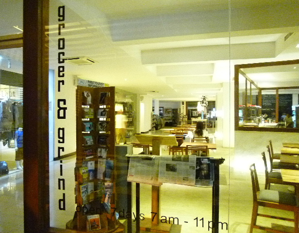 a0154918_18391323.jpg