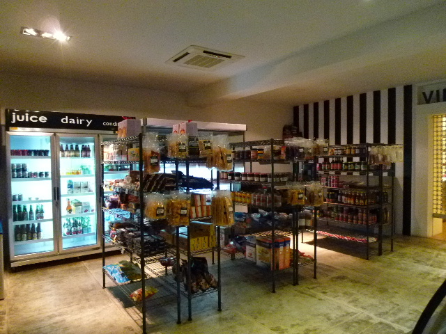 a0154918_18405784.jpg