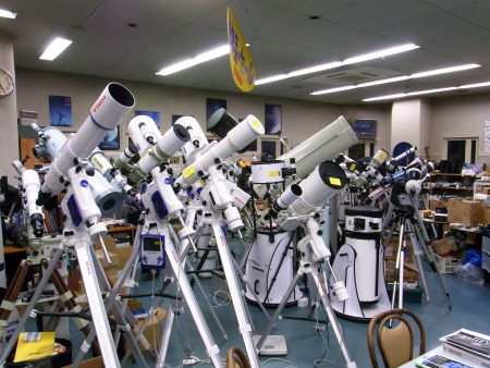 e0208718_16776.jpg