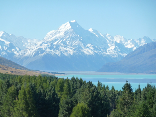 b0208620_623322.jpg
