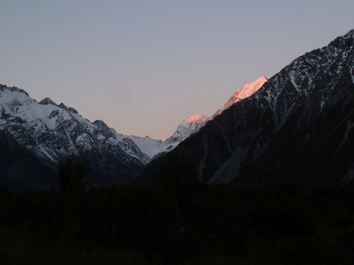 b0208620_633872.jpg