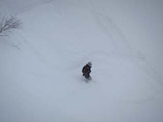 e0223120_8194339.jpg