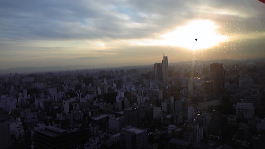 f0177422_20331643.jpg