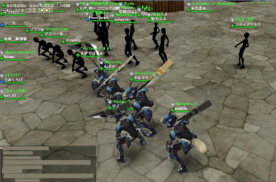 f0202427_1241115.png