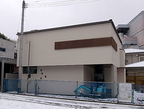 f0098628_525115.jpg