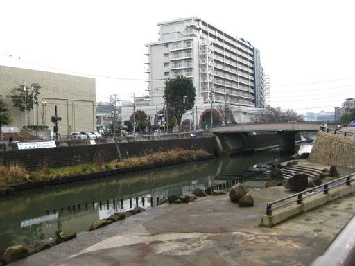 c0217931_1532046.jpg