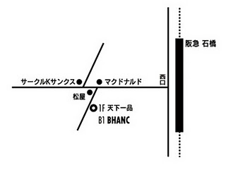 f0221433_9392115.jpg